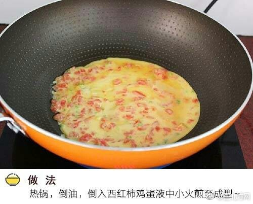 激凸