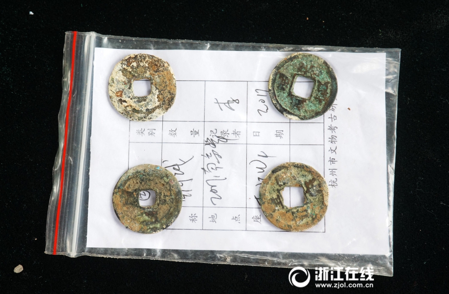 黄色网站在线观看网址