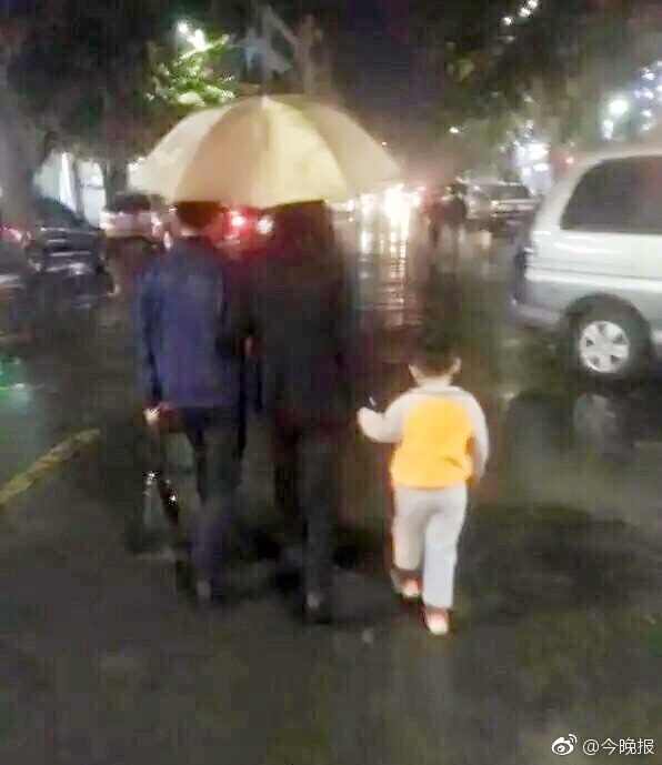 學生做愛