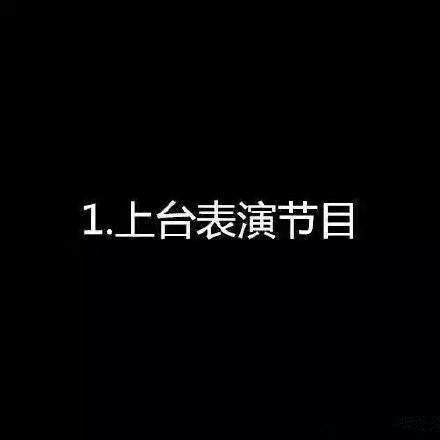 Xxxxhd自慰
