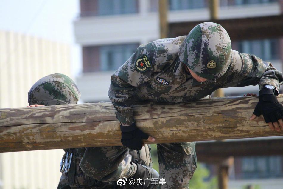 国外性直播视频