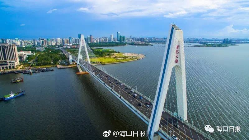成人 网站 国内
