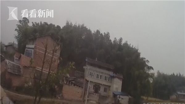 七大罪动漫