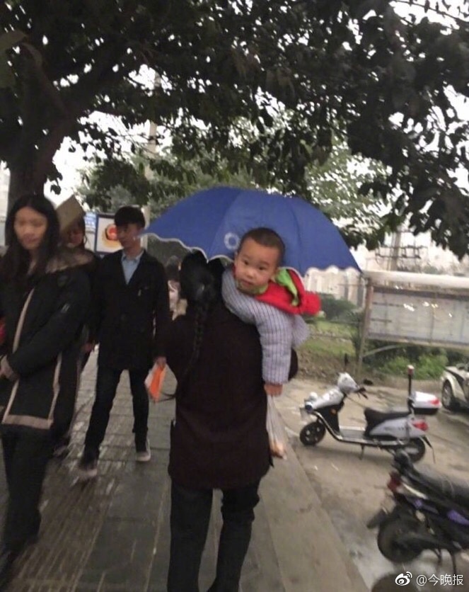 亚洲熟女Av网