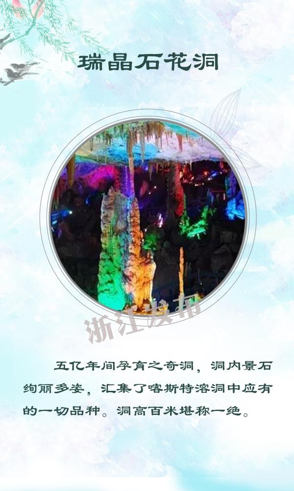 日韩中文无码人妻