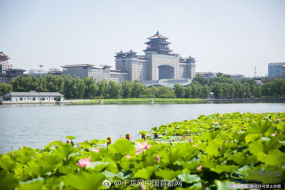 五月天综合网