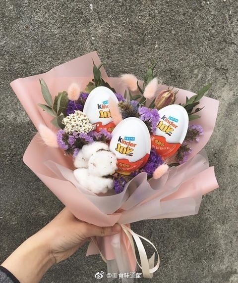 黄色录像日本大屌