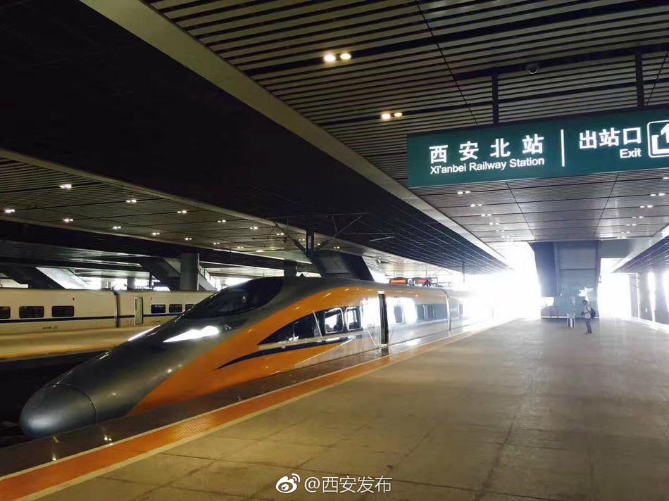 免费 羞羞网站视频