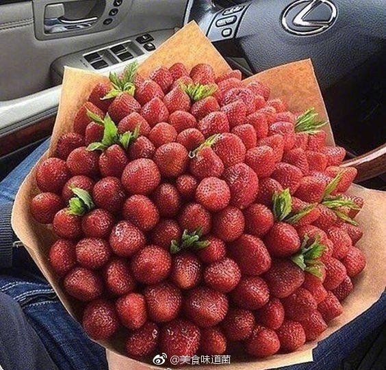 九九热这里