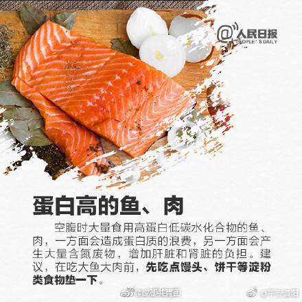 丰满多毛大陰户毛茸茸