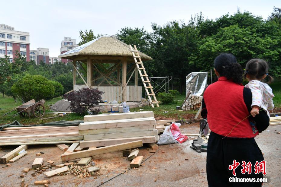 欧美无人区码suv