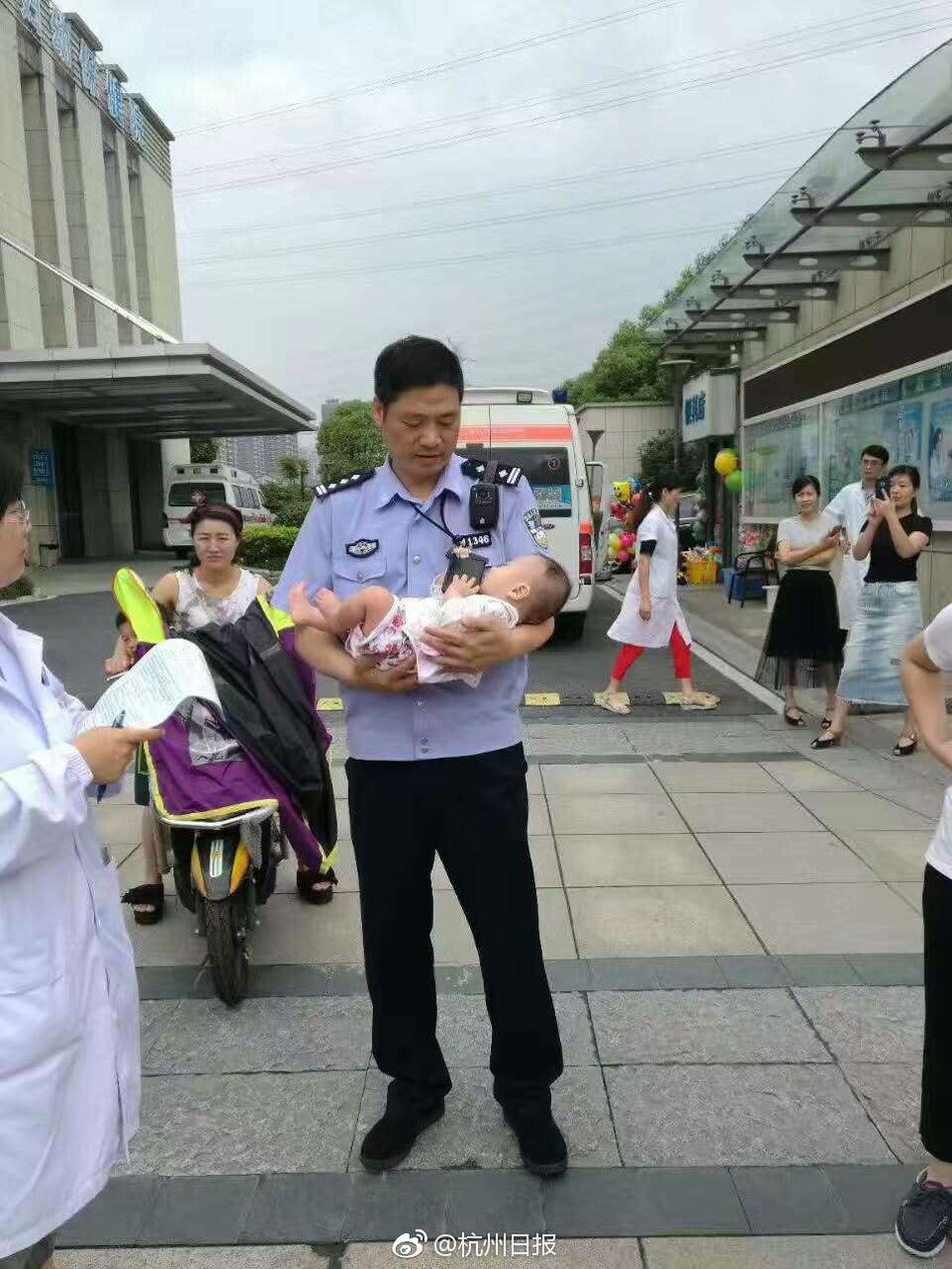 互换娇妻爽文100系列电影