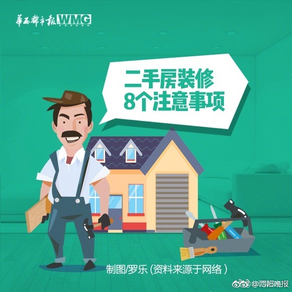 黄色网站站毛片2