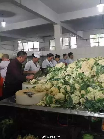 Xxxx内射中国老妇