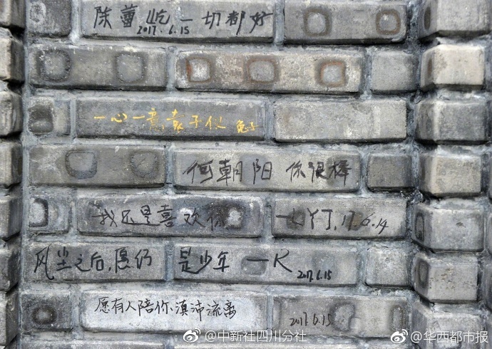 亚洲另类熟女国产精品老