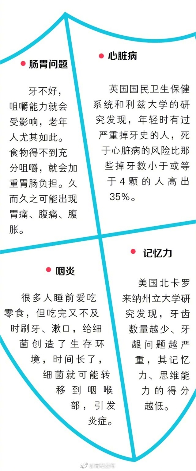 极品黄色视频