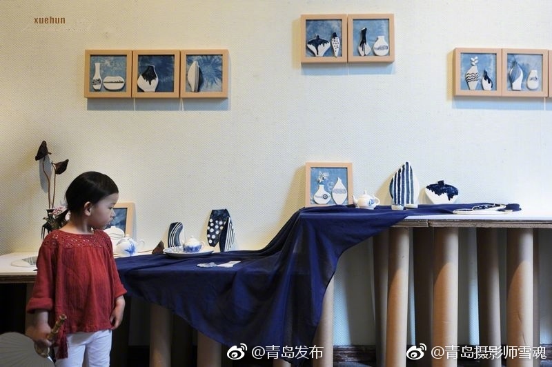 成人 色情 软件