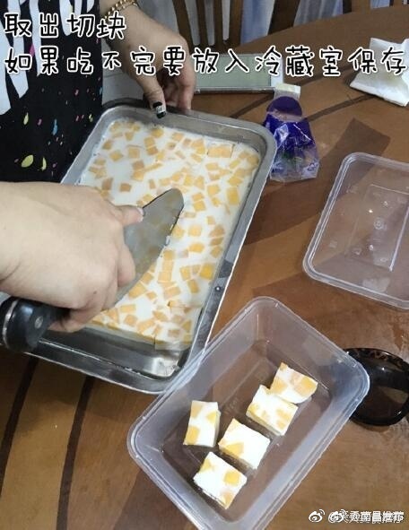 免费??黄色直播