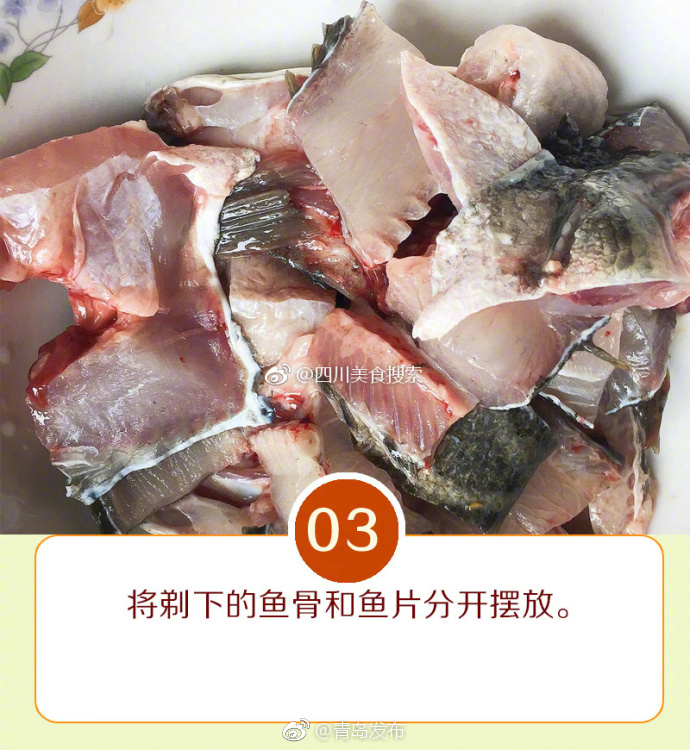 性亚洲老奶老太的最新动态