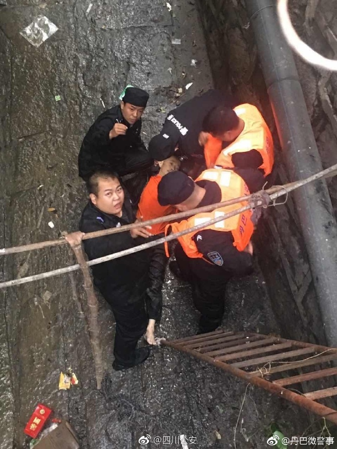 Re:从零开始的异世界生活第三季