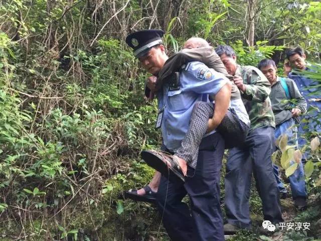日韩一区二区无码