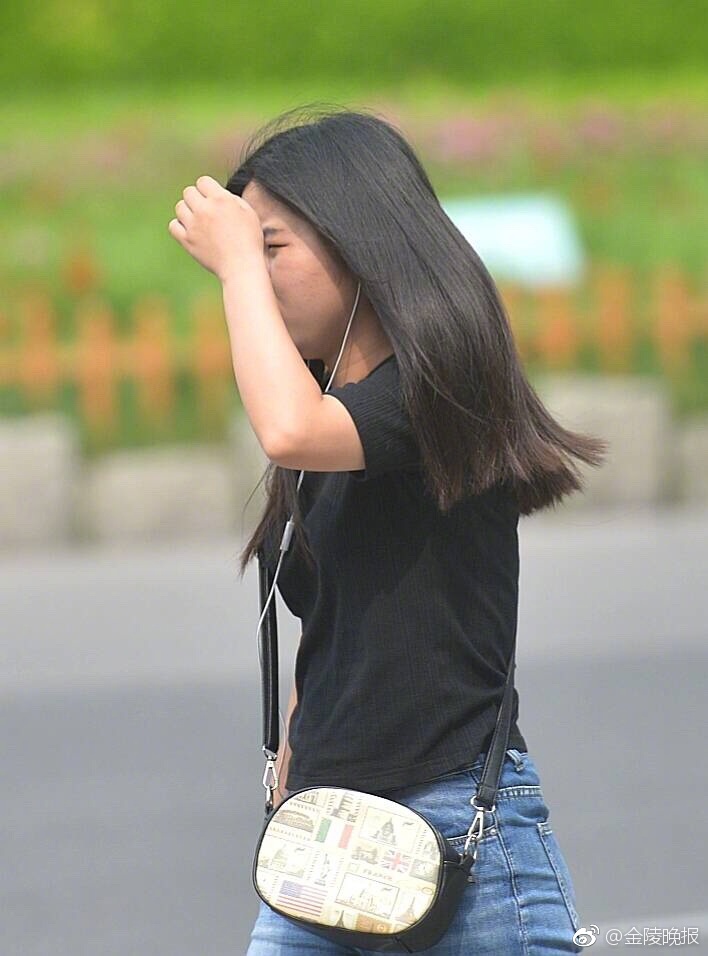 陈冠希阿娇13分钟49秒