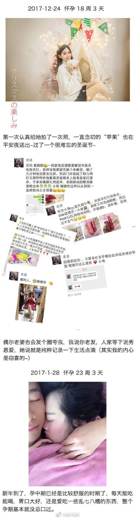 欧美一级黃色A片