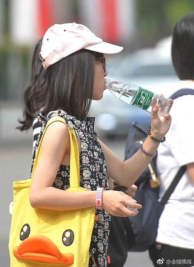 黄色视频免费网站