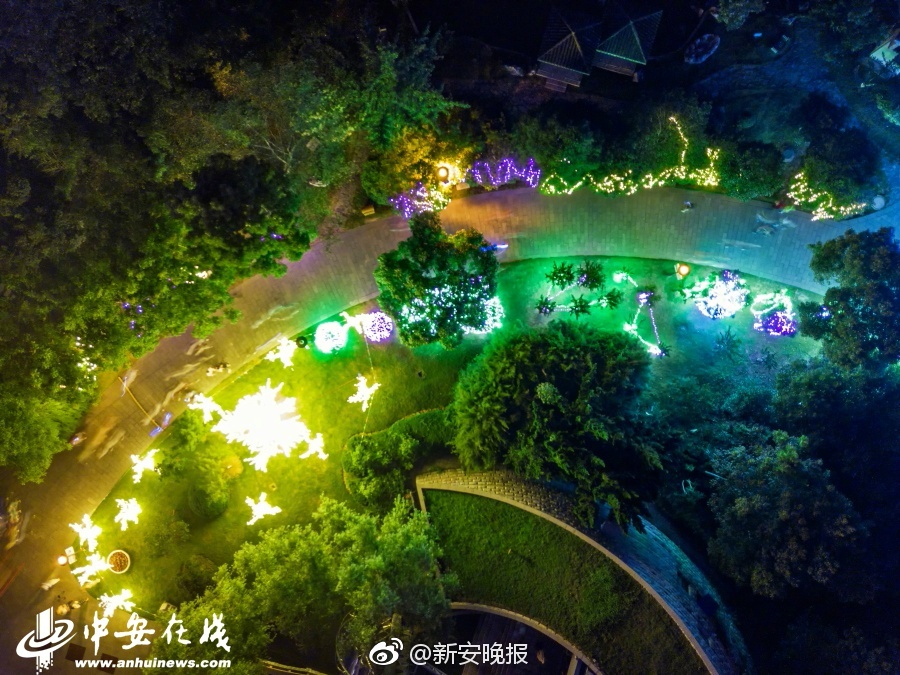 很色的网站