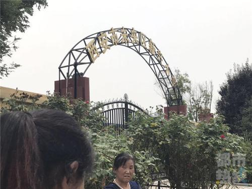 靠逼网站