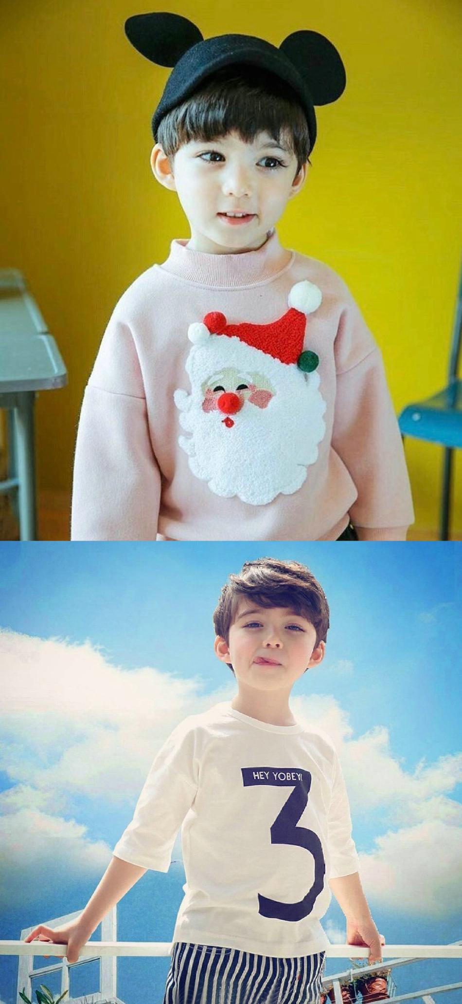 91精品久久久久久久久久