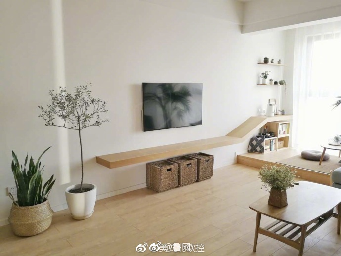 肌肌桶肌肌