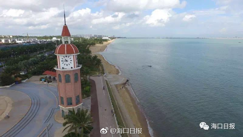 免费黄色在观看