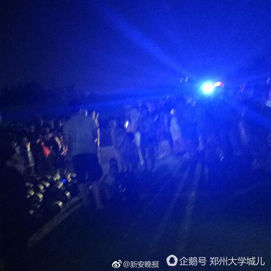 黄色网站在线观看网站