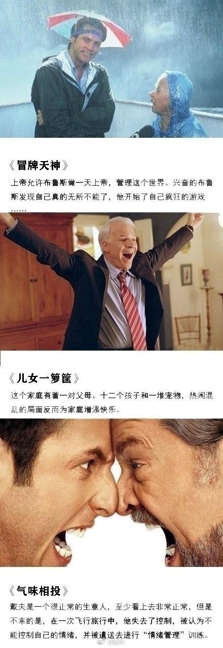 国产视频第一页