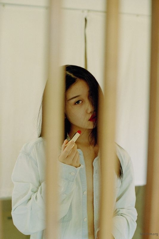 鲁鲁射