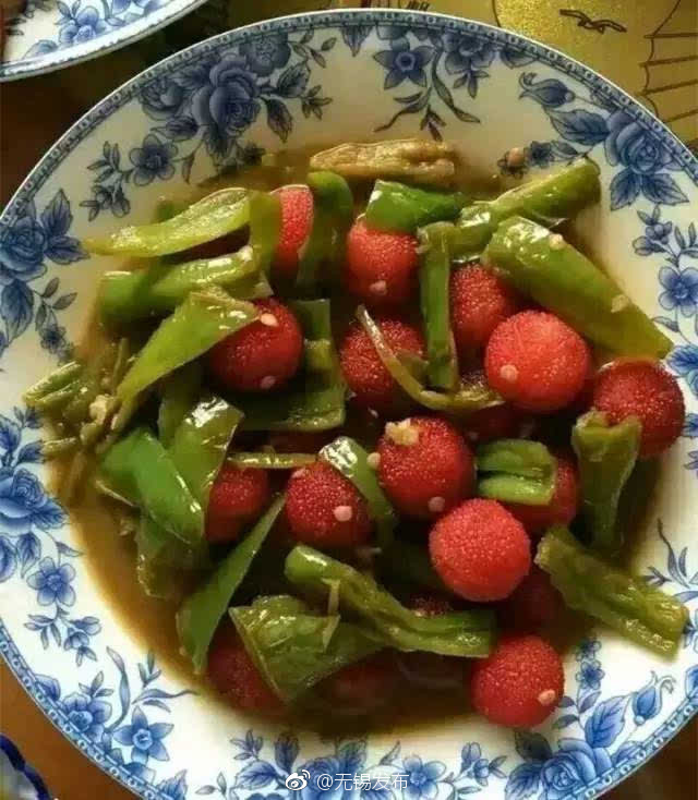 水中做爱