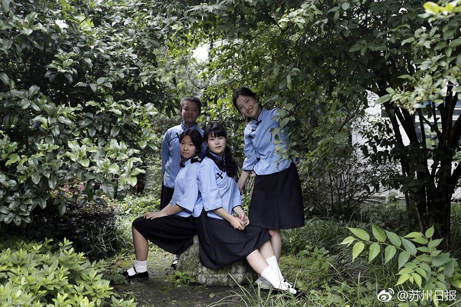 美女做受