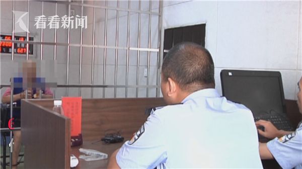 日韩福利片
