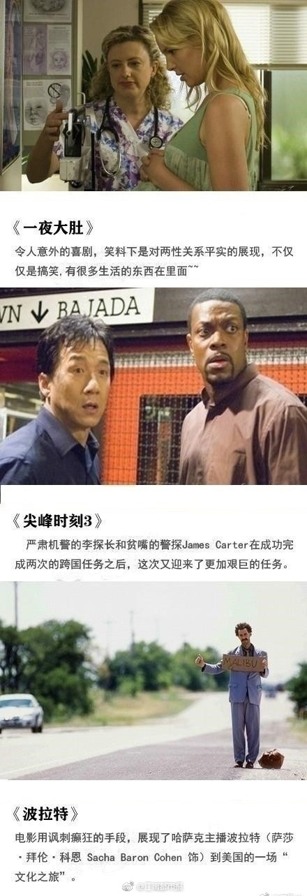 美國軍人