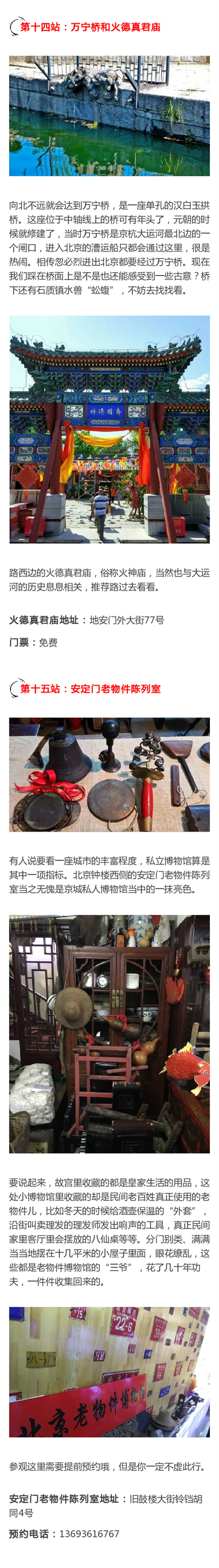 黄色色色视频