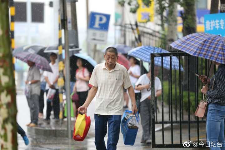 国外 看 片 网站