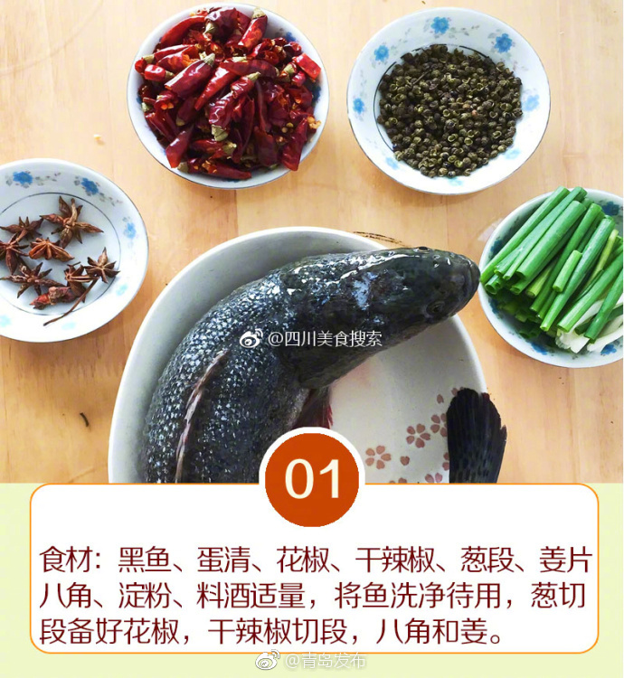 台灣手天使