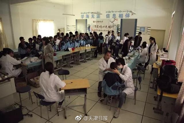 老太色HD老太爷HD