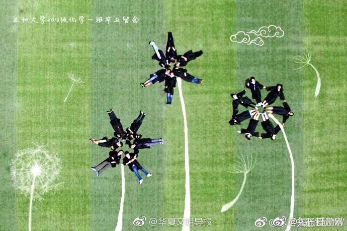台灣偷拍換衣服