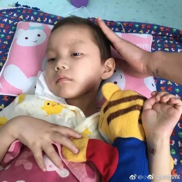 大地资源二中文在线播放官网