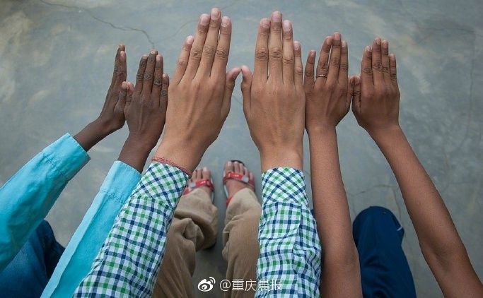 女同性国产精品