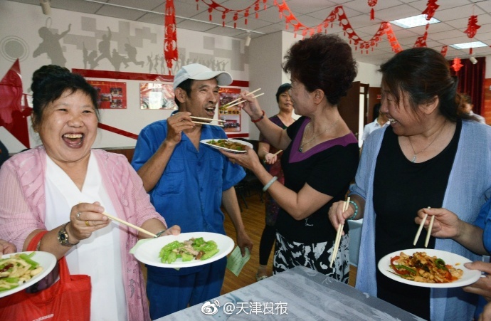 一级黄色录像片