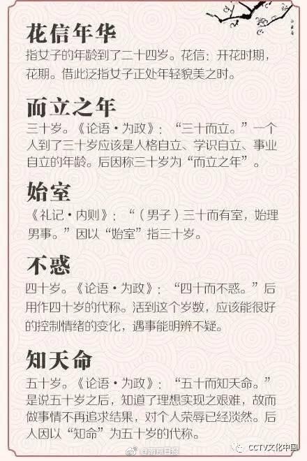 不知火舞被同人