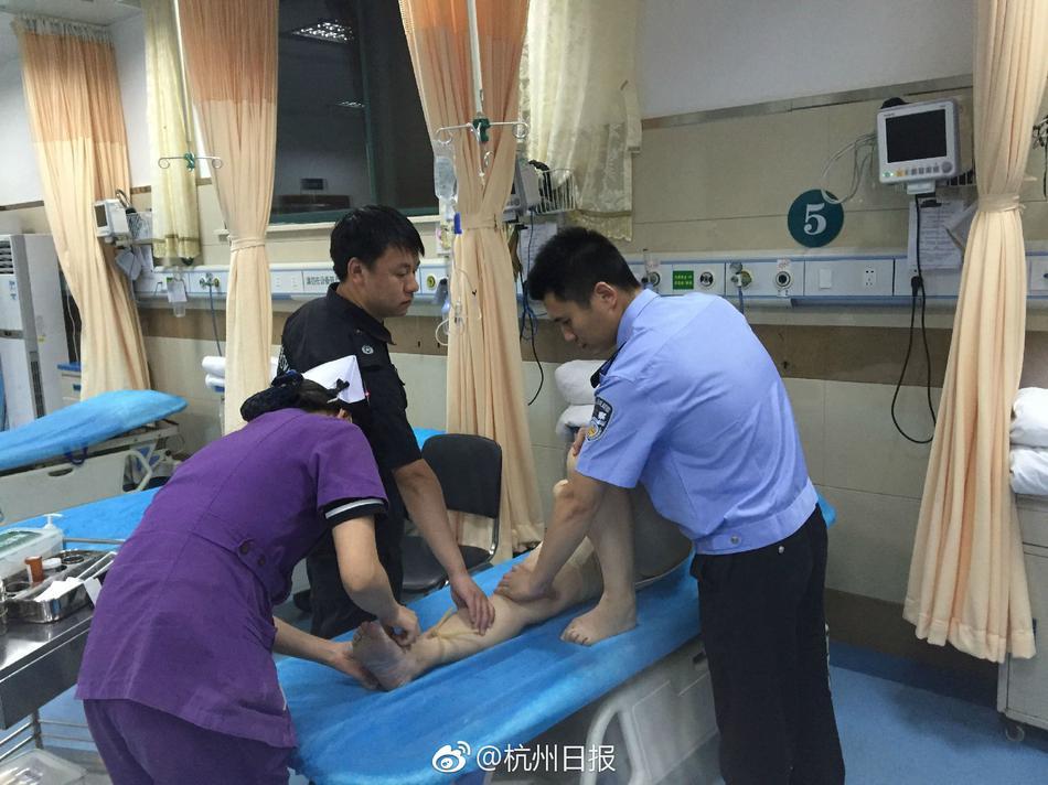 重庆女性人口_...施 爆红 秒杀重庆国际小姐(2)